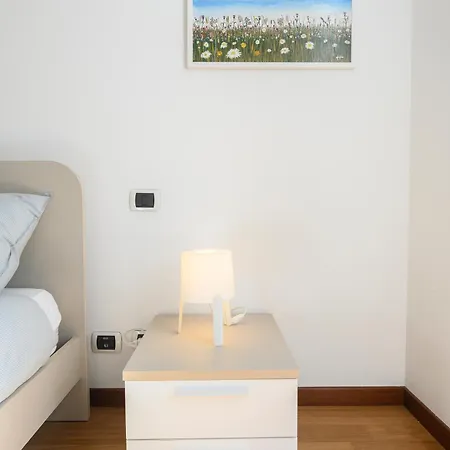 285 - Casa Mare E Relax, 10minuti A Piedi Dal Mare Di Appartement Sestri Levante