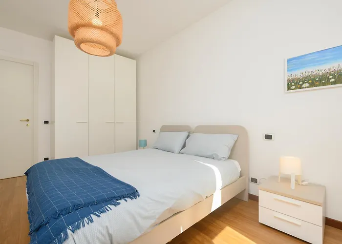285 - Casa Mare E Relax, 10minuti A Piedi Dal Mare Di * Sestri Levante