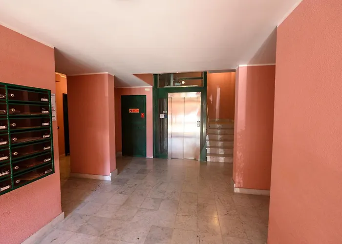 285 - Casa Mare E Relax, 10minuti A Piedi Dal Mare Di Sestri Levante