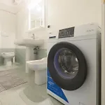 285 - Casa Mare E Relax, 10minuti A Piedi Dal Mare Di