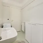 Apartman 285 - Casa Mare E Relax, 10minuti A Piedi Dal Mare Di *