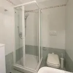 285 - Casa Mare E Relax, 10minuti A Piedi Dal Mare Di
