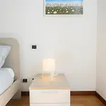 285 - Casa Mare E Relax, 10minuti A Piedi Dal Mare Di Apartman Sestri Levante
