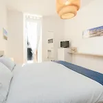 285 - Casa Mare E Relax, 10minuti A Piedi Dal Mare Di Sestri Levante