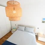 285 - Casa Mare E Relax, 10minuti A Piedi Dal Mare Di *