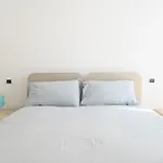 285 - Casa Mare E Relax, 10minuti A Piedi Dal Mare Di * Sestri Levante