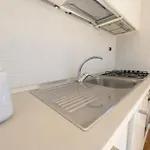 Apartman 285 - Casa Mare E Relax, 10minuti A Piedi Dal Mare Di