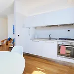 285 - Casa Mare E Relax, 10minuti A Piedi Dal Mare Di Sestri Levante