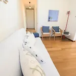 Apartman 285 - Casa Mare E Relax, 10minuti A Piedi Dal Mare Di