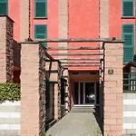 Apartman 285 - Casa Mare E Relax, 10minuti A Piedi Dal Mare Di *
