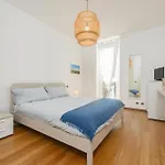 285 - Casa Mare E Relax, 10minuti A Piedi Dal Mare Di Apartman Sestri Levante