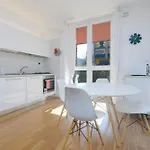 285 - Casa Mare E Relax, 10minuti A Piedi Dal Mare Di