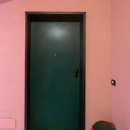 285 - Casa Mare E Relax, 10minuti A Piedi Dal Mare Di Apartment Sestri Levante