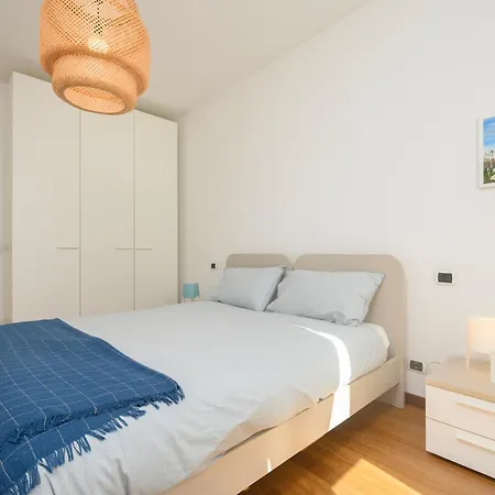 285 - Casa Mare E Relax, 10minuti A Piedi Dal Mare Di * Sestri Levante