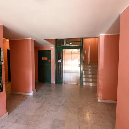 285 - Casa Mare E Relax, 10minuti A Piedi Dal Mare Di Sestri Levante